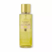 Victoria`s Secret Bare Vanilla Sol ������������ ����� ��� ���