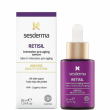 SesDerma Laboratories Retisil Intensive Pro-Aging Serum 30ml