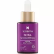 SesDerma Laboratories Retisil Intensive Pro-Aging Serum   