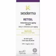 SesDerma Laboratories Retisil Intensive Pro-Aging Serum   