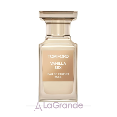 Tom Ford Vanilla Sex ����������� ���� (TRY)