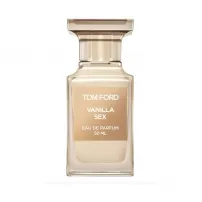 Tom Ford Vanilla Sex ����������� ���� (TRY)
