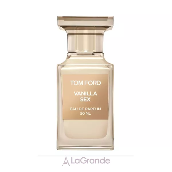 Tom Ford Vanilla Sex ����������� ���� (TRY)