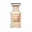 Tom Ford Vanilla Sex 5ml