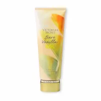 Victoria`s Secret Bare Vanilla Sol ������������ ������� ��� ���
