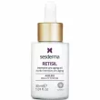 SesDerma Laboratories Retisil Pro-Aging Intensive Oil     