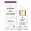 SesDerma Laboratories Retisil Pro-Aging Intensive Oil     