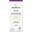 SesDerma Laboratories Retisil Pro-Aging Intensive Oil     