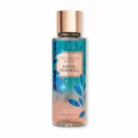 Victoria`s Secret Santal Nightfall ������������ ����� ��� ���