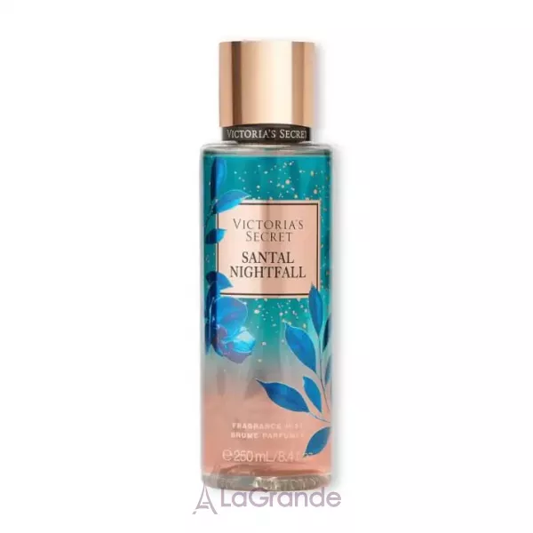 Victoria`s Secret Santal Nightfall ������������ ����� ��� ���