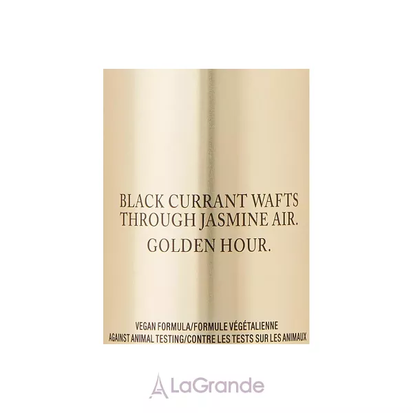 Victoria`s Secret Santal Nightfall ������������ ����� ��� ���