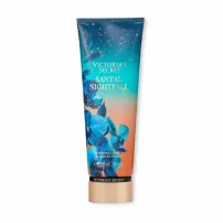 Victoria`s Secret Santal Nightfall ������������ ������� ��� ���
