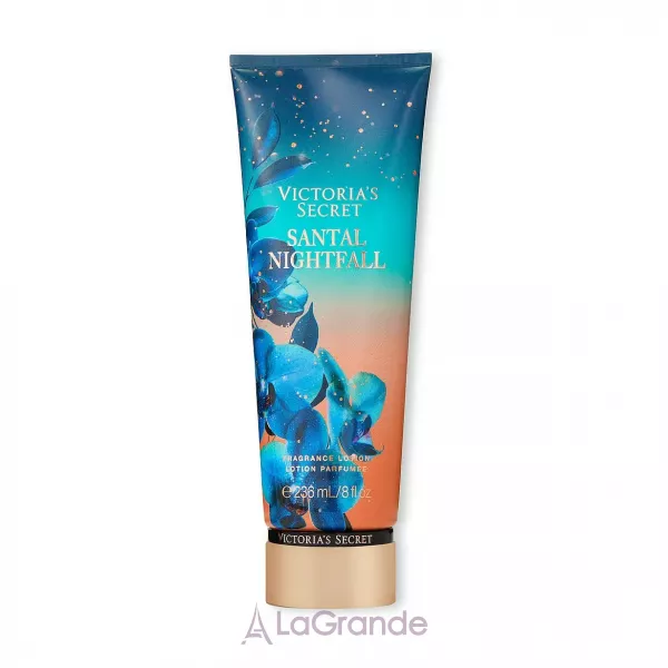 Victoria`s Secret Santal Nightfall ������������ ������� ��� ���