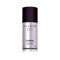 Chanel Allure Homme Sport ����������