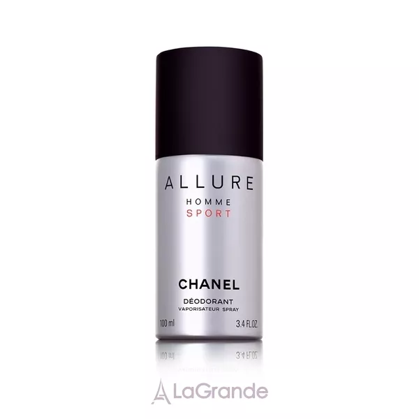 Chanel Allure Homme Sport ����������