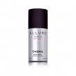 Chanel Allure Homme Sport 100ml