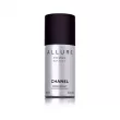 Chanel Allure Homme Sport 100ml