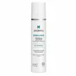 SesDerma Sesbalance Mattifying gel cream  -     