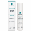 SesDerma Sesbalance Mattifying gel cream 50ml