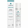 SesDerma Sesbalance Mattifying gel cream  -     