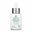 SesDerma Sesbalance Mattifying serum     