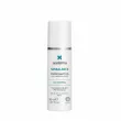 SesDerma Sesbalance Mattifying Gel Plus    