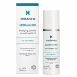 SesDerma Sesbalance Mattifying Gel Plus 30ml