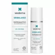 SesDerma Sesbalance Mattifying Gel Plus    