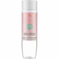 Dermika Clean & More �����-�������� ��� ����� � �������� ����