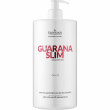 Farmona Guarana Slim Anti-Cellulite Massage Oil 950ml