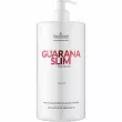 Farmona Guarana Slim Anti-Cellulite Massage Oil     