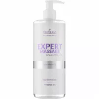 Farmona Professional Expert Massage Balsamic Oil ��������������� ��������� �����