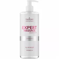 Farmona Professional Expert Massage Aroma Oil ��������� �����