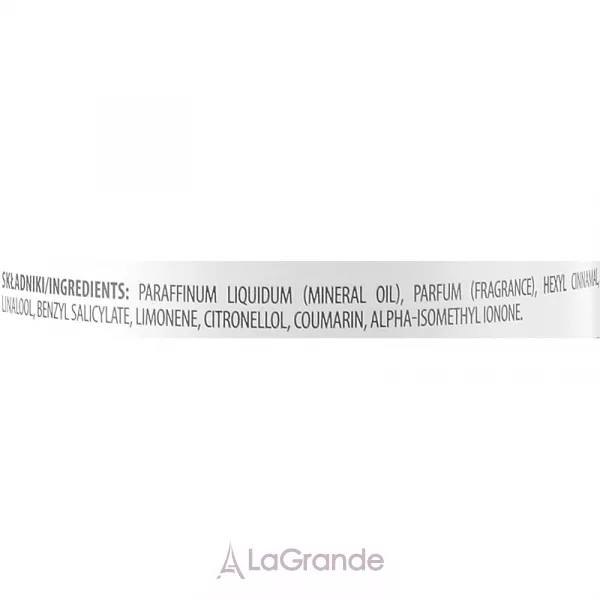 Farmona Professional Expert Massage Aroma Oil ��������� �����