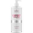Farmona Professional Expert Massage Aroma Oil 500ml