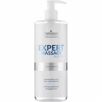 Farmona Professional Expert Massage Pure Oil ��������������� ��������� ����� ��� ������