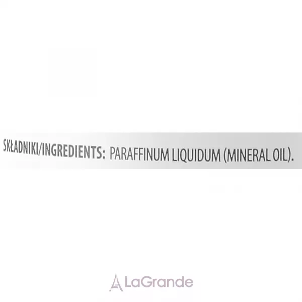 Farmona Professional Expert Massage Pure Oil ó����������� ������� ��� ��� ������