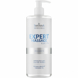 Farmona Professional Expert Massage Pure Oil 500ml