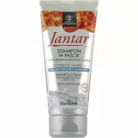 Farmona Jantar Shampoo �������-����� � ���������� ������ � ������