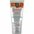 Farmona Jantar Shampoo -     