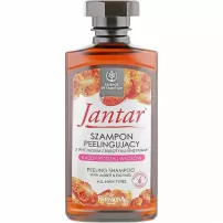 Farmona Jantar Peeling Shampoo �������-���� ��� ����� c ���������� ������