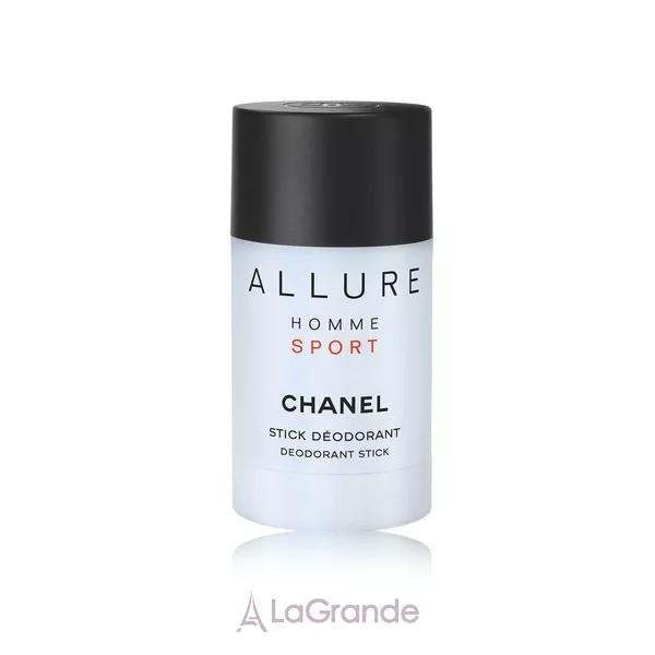 Chanel Allure Homme Sport ����������-����