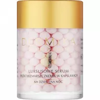 Dermika Luxury Placenta ��������� ������ ������ � �������� ��� ��� � ����
