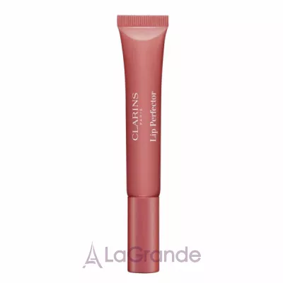 Clarins Lip Perfector ����� ��� ���