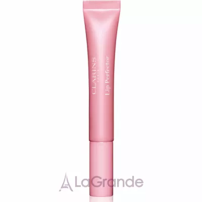 Clarins Lip Perfector ����� ��� ���