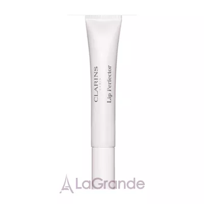 Clarins Lip Perfector   