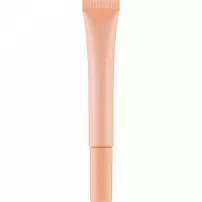 Clarins Lip Perfector ����� ��� ���