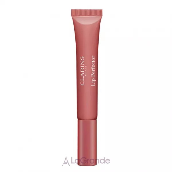 Clarins Lip Perfector ����� ��� ���