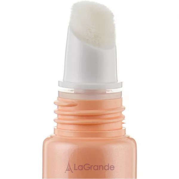 Clarins Lip Perfector ����� ��� ���