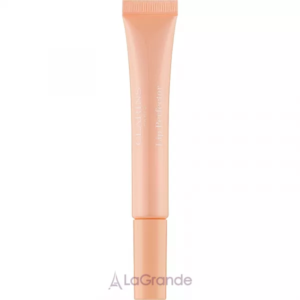 Clarins Lip Perfector ����� ��� ���